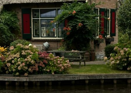 roadtrips in nederland 2026 - roadtrips - stayokay