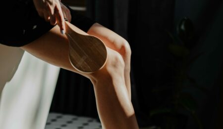 huidproducten voor de lente 2026 - skincare trends lente 2026 - sanex - witlof - mcobeauty - rituals haircare -