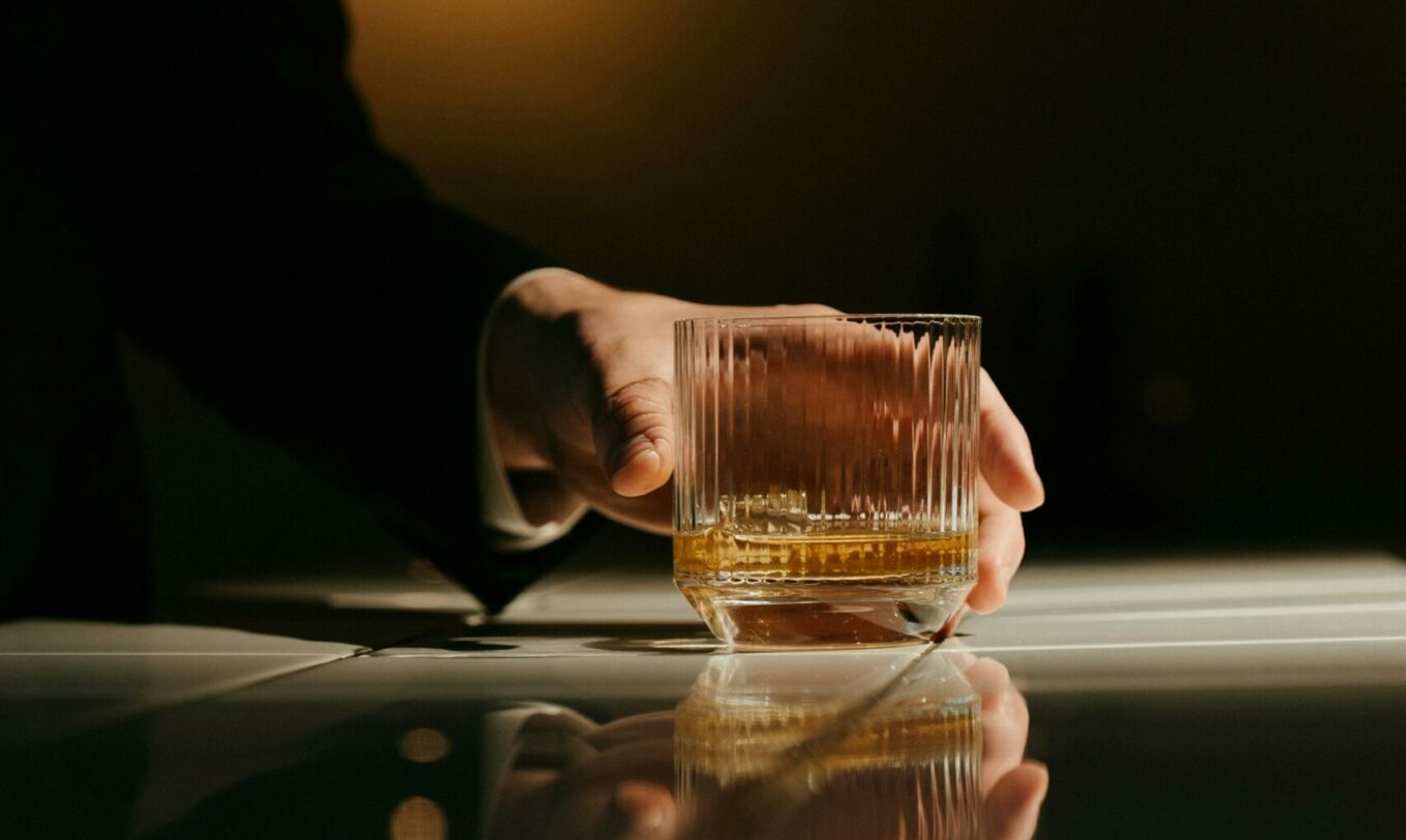 kerstcadeaus voor mannen 2025 - kerstcadeaus voor mannen 2025