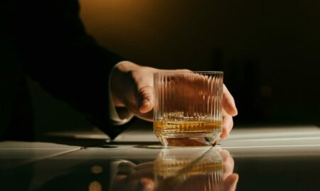 kerstcadeaus voor mannen 2025 - kerstcadeaus voor mannen 2025