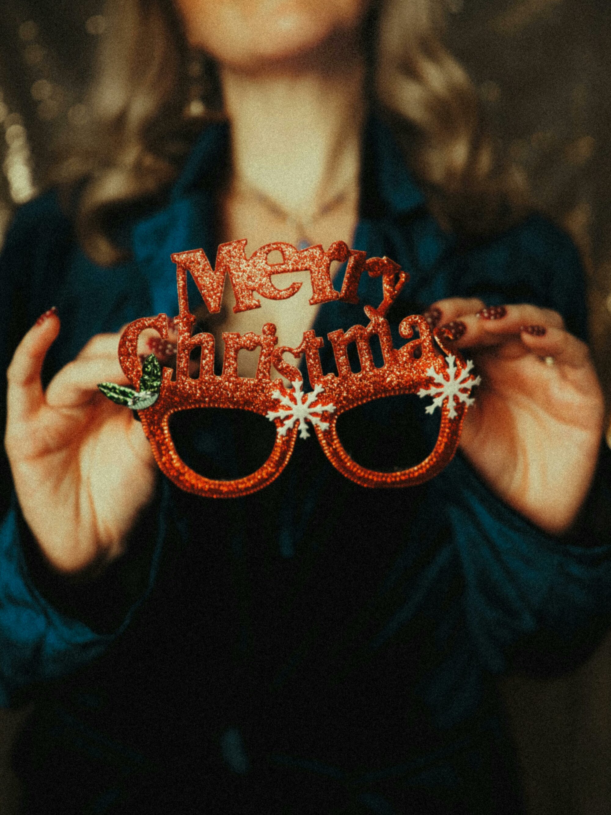 iets goeds doen met kerst - iets goeds doen met kerst in amsterdam - koken voor daklozen in amsterdam