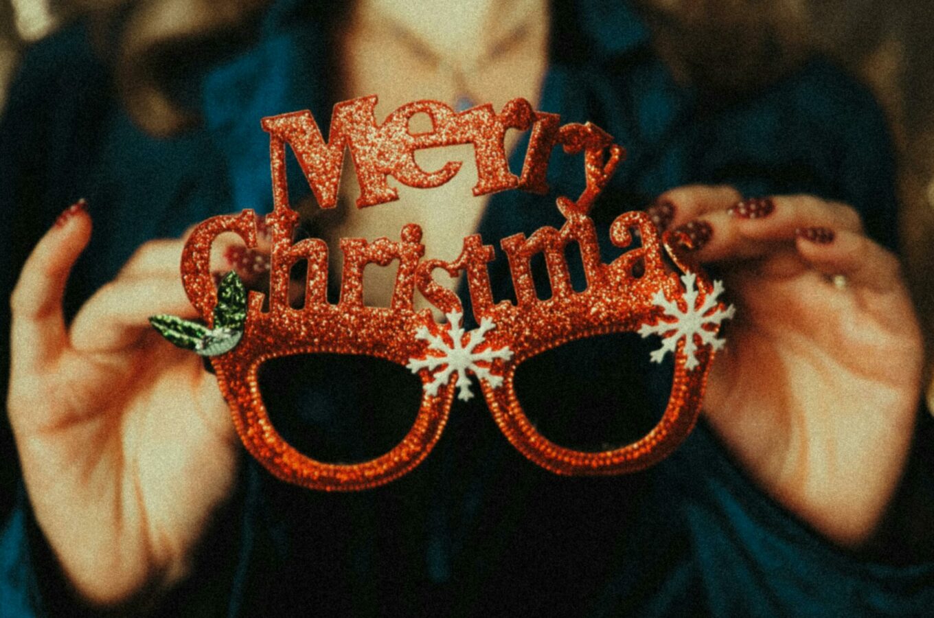 iets goeds doen met kerst - iets goeds doen met kerst in amsterdam - koken voor daklozen in amsterdam