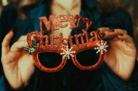 iets goeds doen met kerst - iets goeds doen met kerst in amsterdam - koken voor daklozen in amsterdam