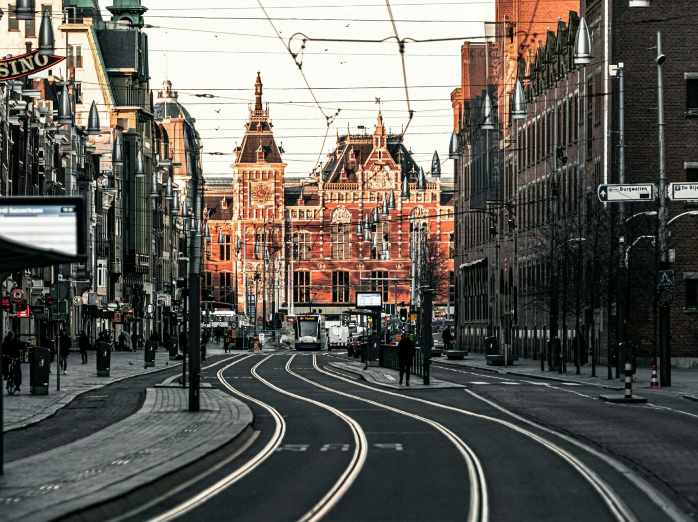 weekendtips - weekend tips januari amsterdam 2026 - weekendtips 8 9 10 11 januari - amsterdam