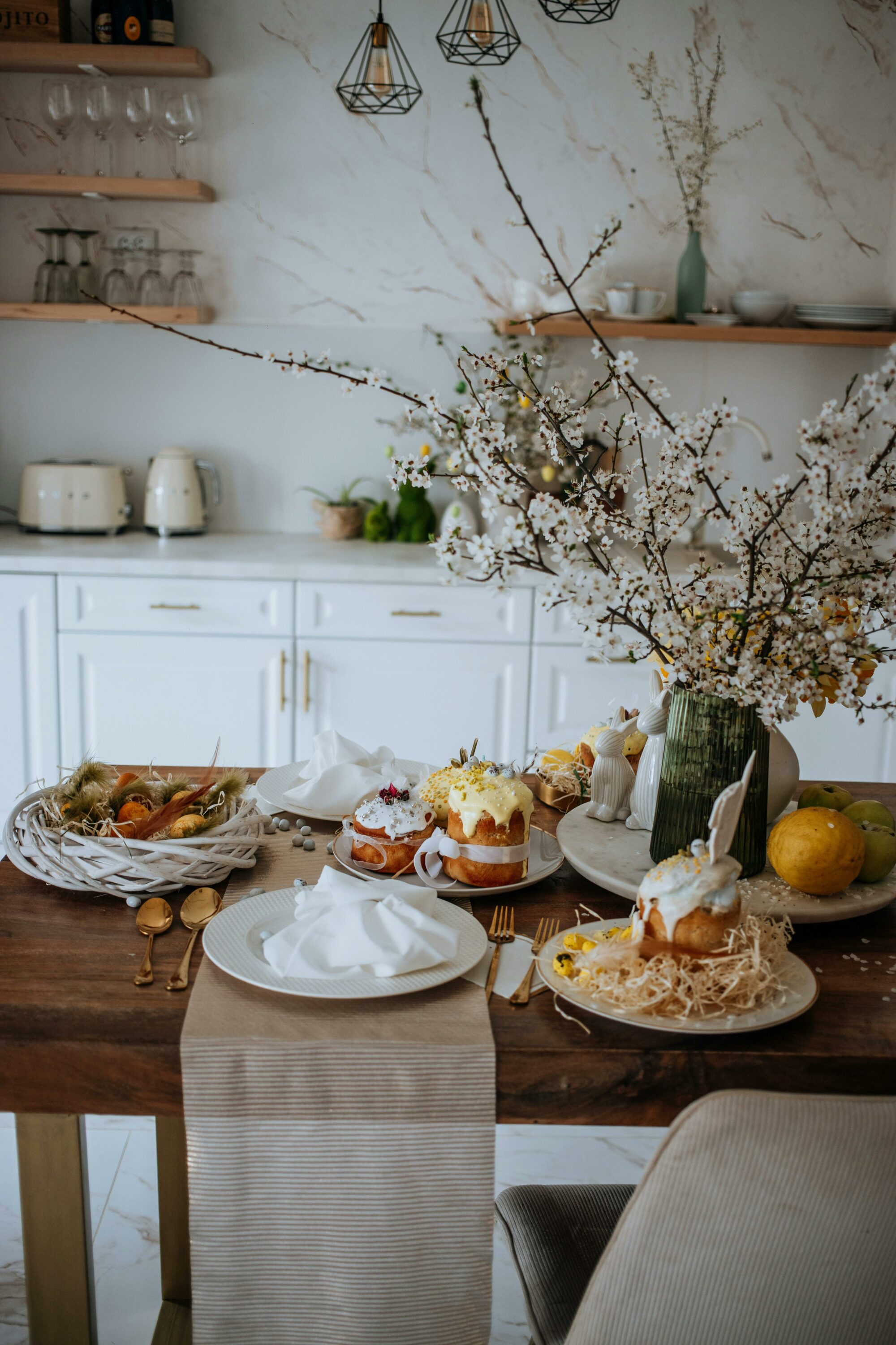 wat te doen met pasen 2026