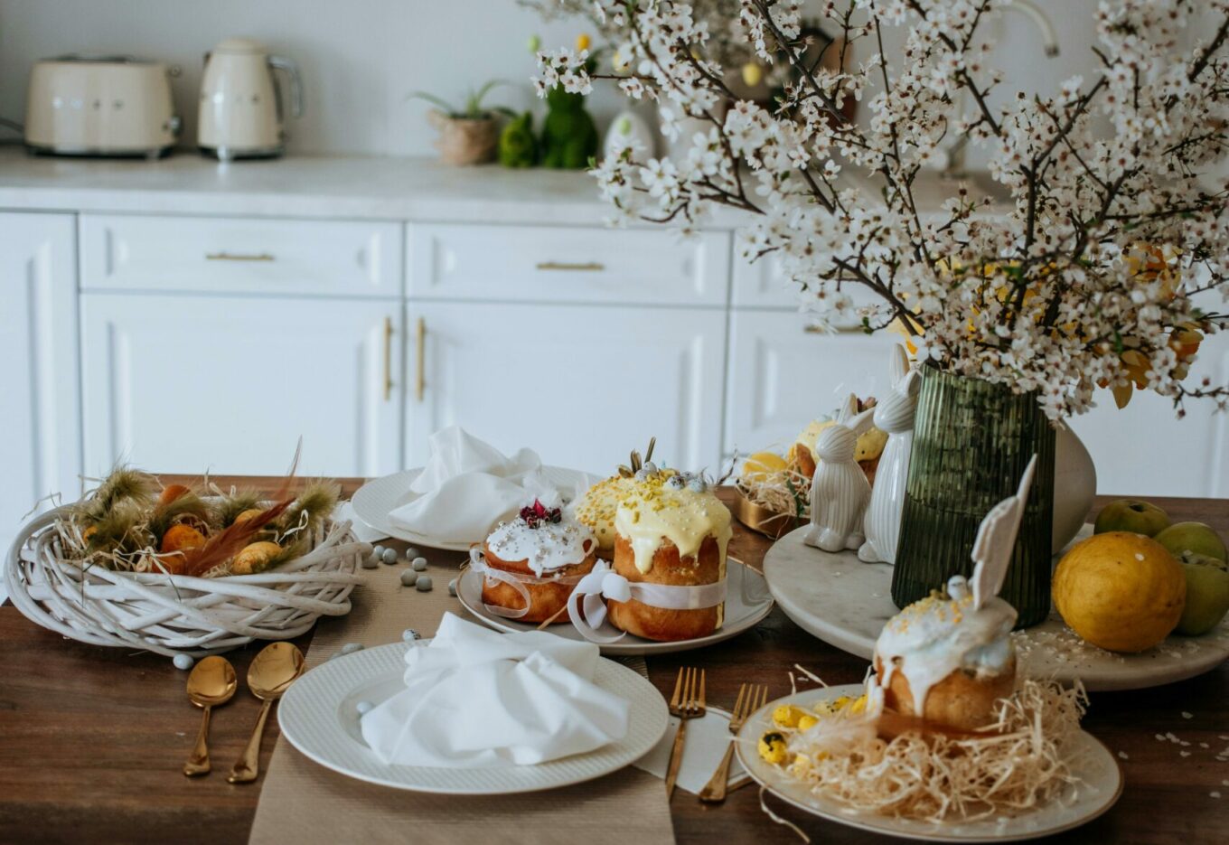 wat te doen met pasen 2026