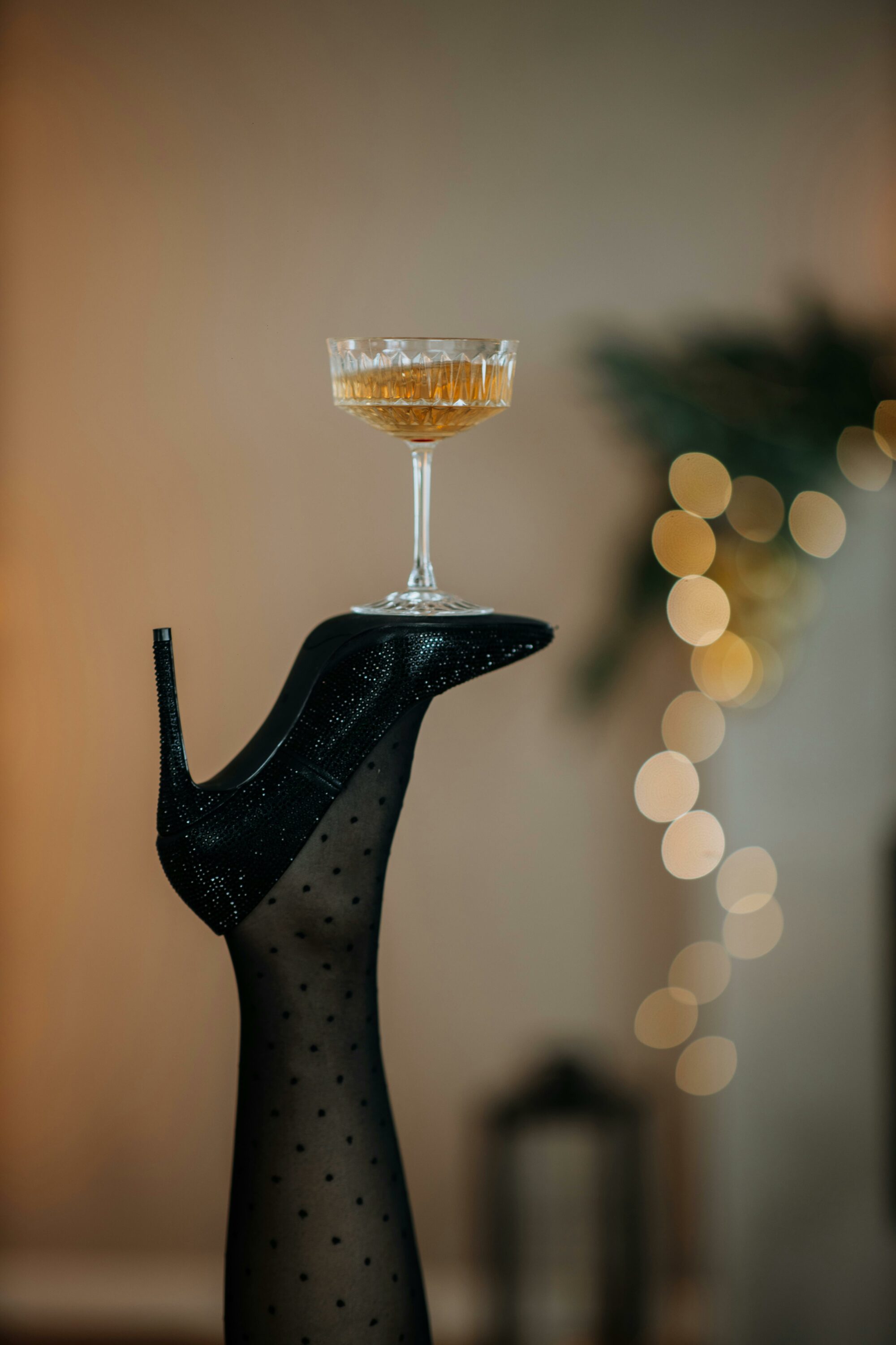 kerstontbijt zonder stress - boodschappen.nl -