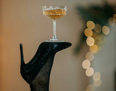 kerstontbijt zonder stress - boodschappen.nl -