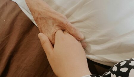 wat te doen ij dementie -