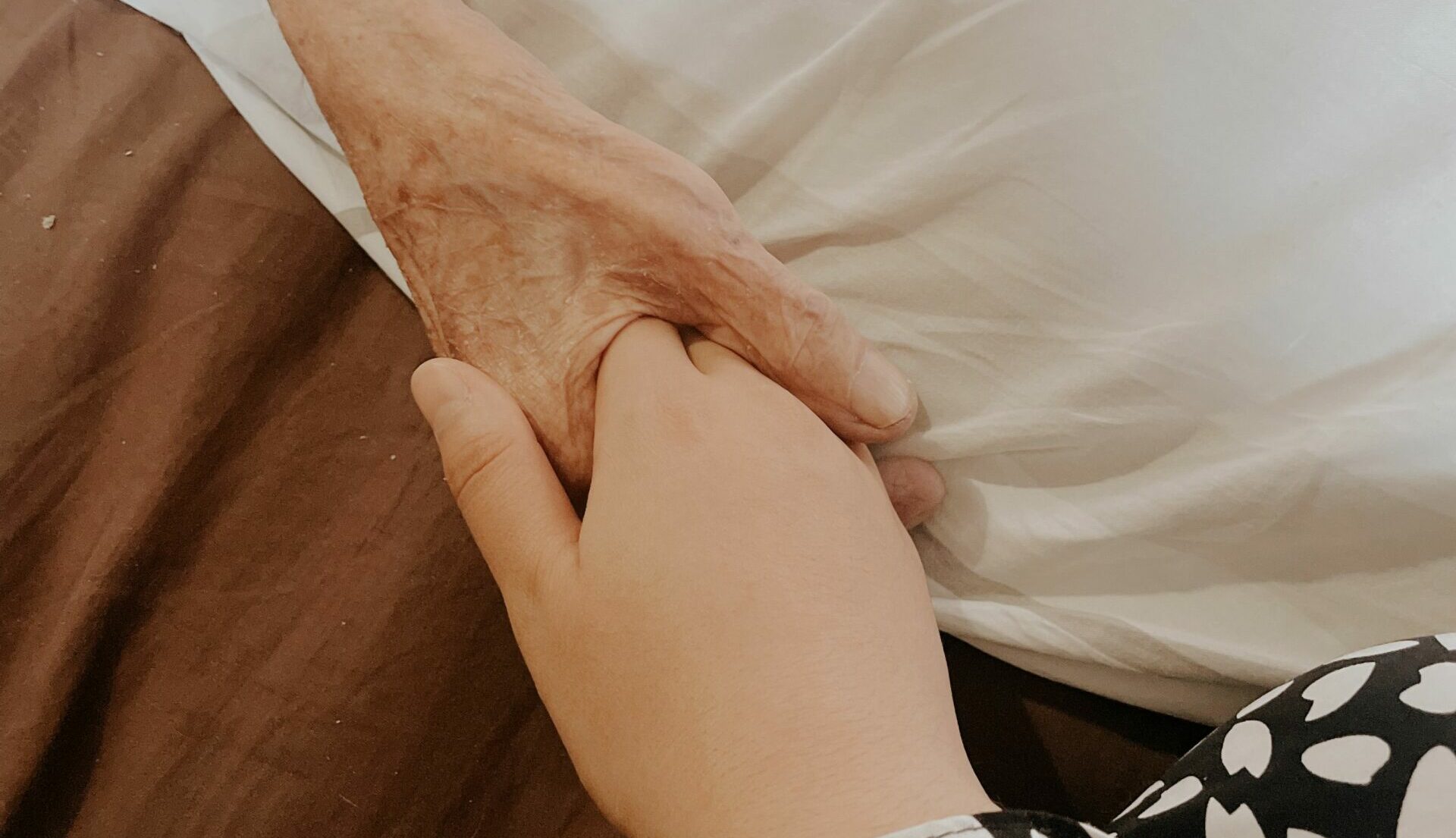 wat te doen ij dementie -