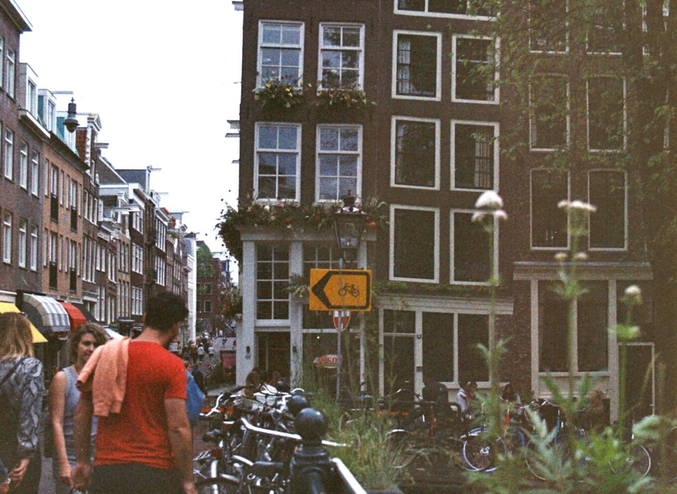 weekendtips amsterdam 26 27 28 februari 1 maart