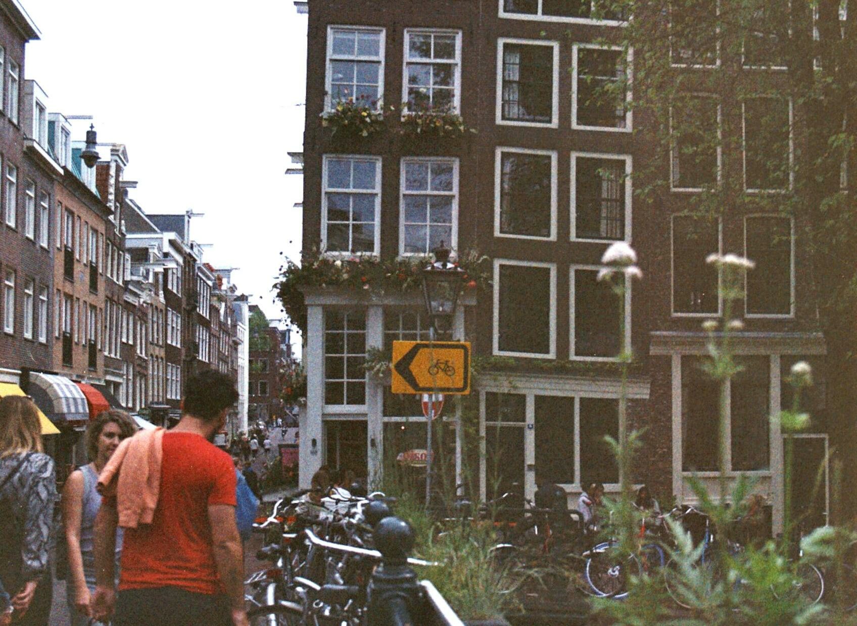 weekendtips amsterdam 26 27 28 februari 1 maart