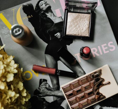 autumn beauty - kess berlin concealer stick - herfstmake-up - huidverzorging voor de herfst