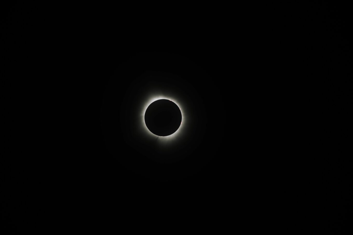 zonsverduistering Amsterdam 2026 - zonsverduistering