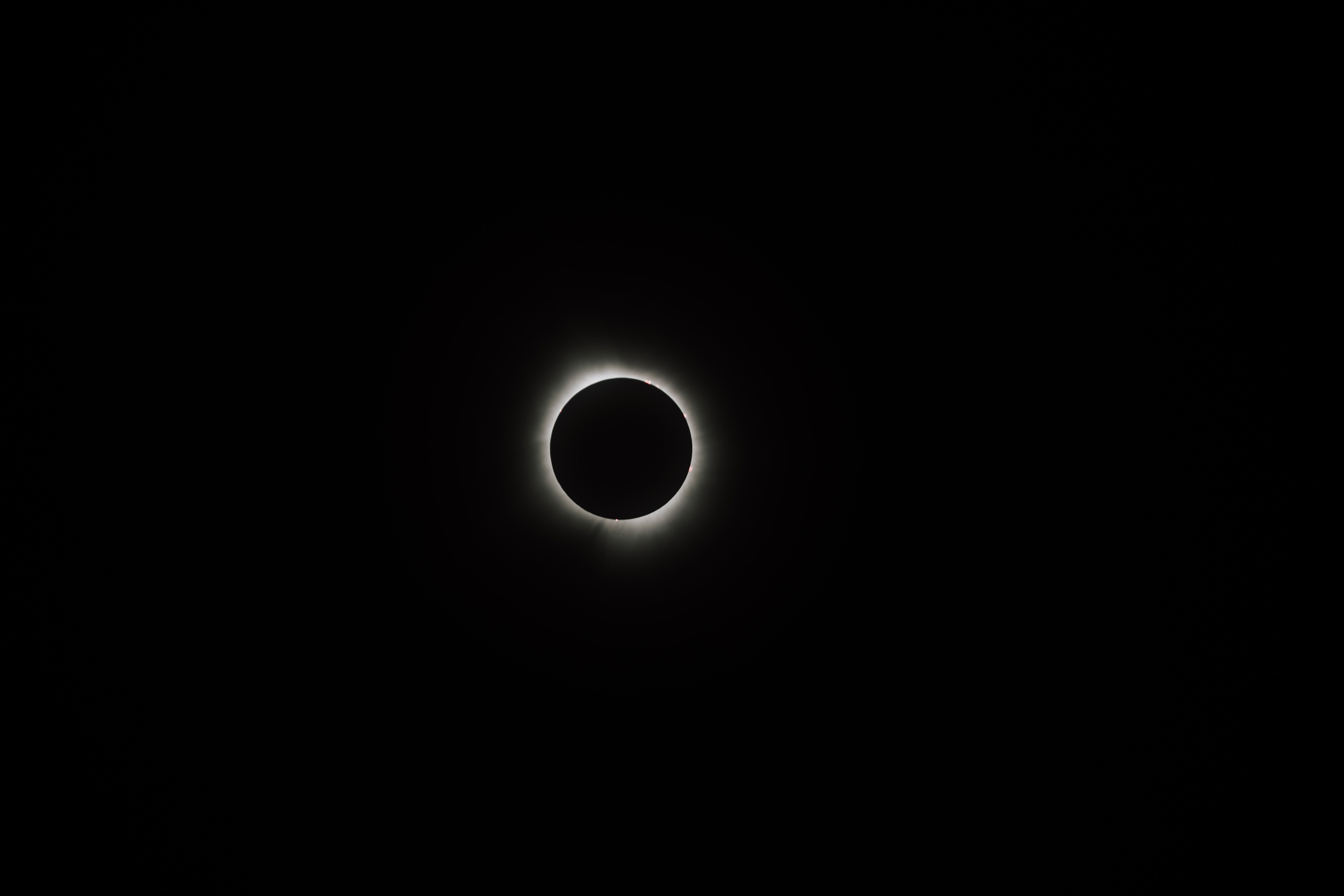 zonsverduistering Amsterdam 2026 - zonsverduistering