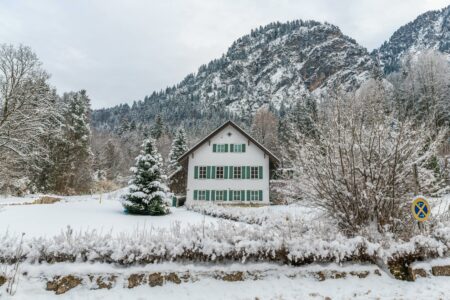 wintersport 2026 - skivakantie 2026 - wintersport oostenrijk - wintersport frankrijk