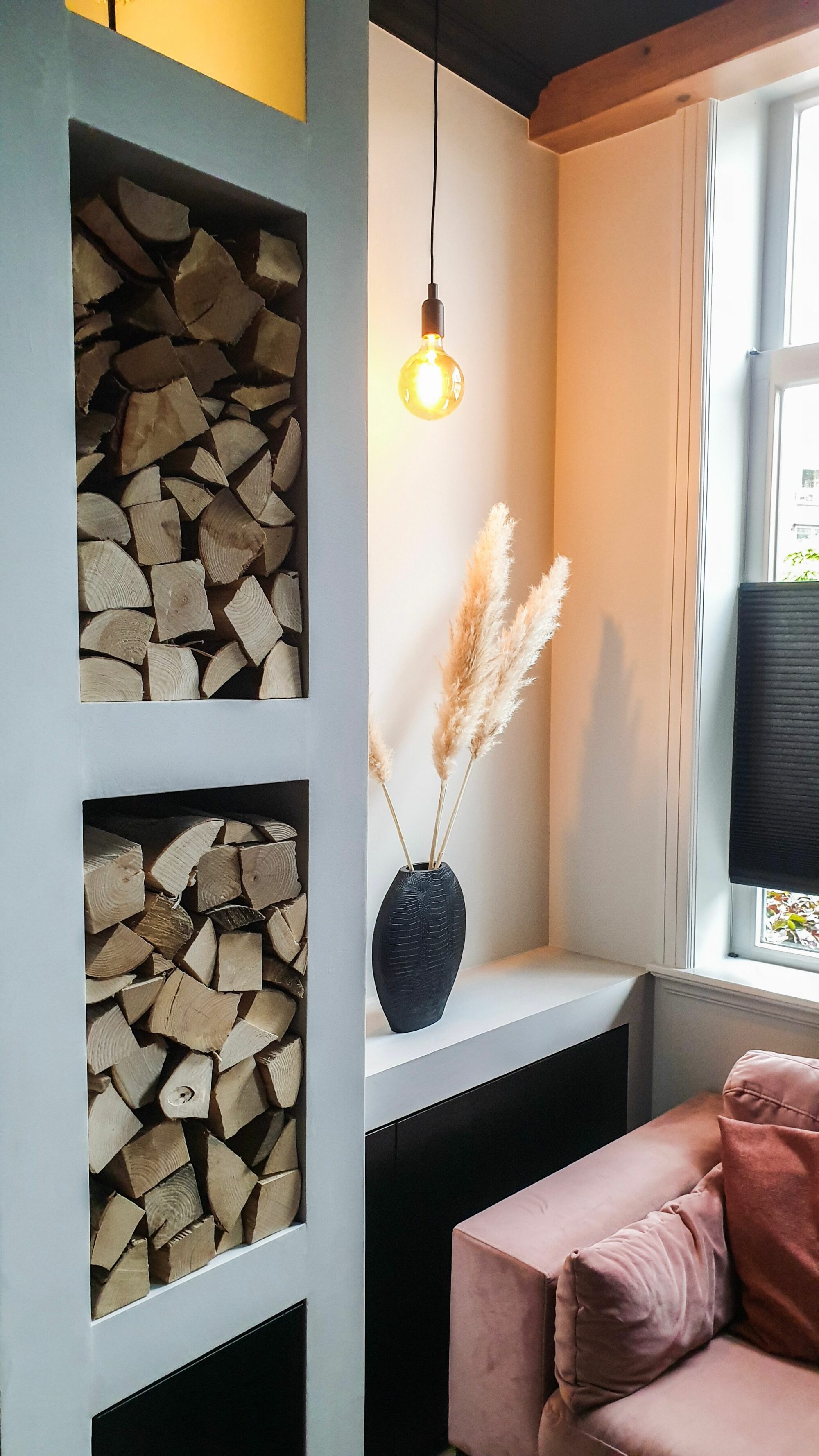 perfecte-licht-voor-in-je-huis