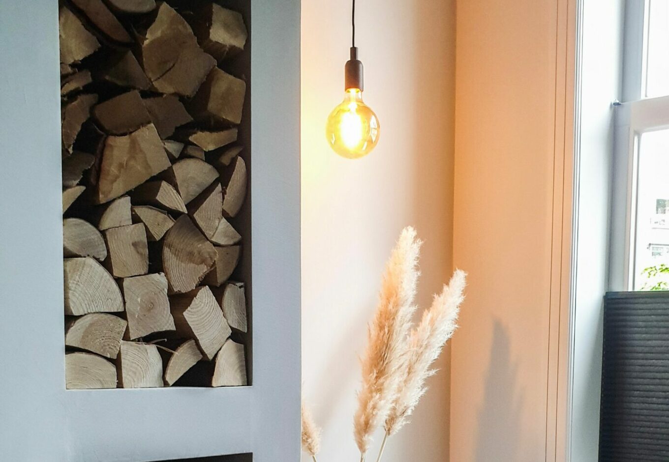 perfecte-licht-voor-in-je-huis