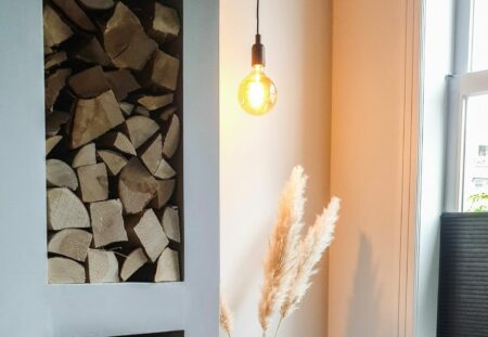 perfecte-licht-voor-in-je-huis