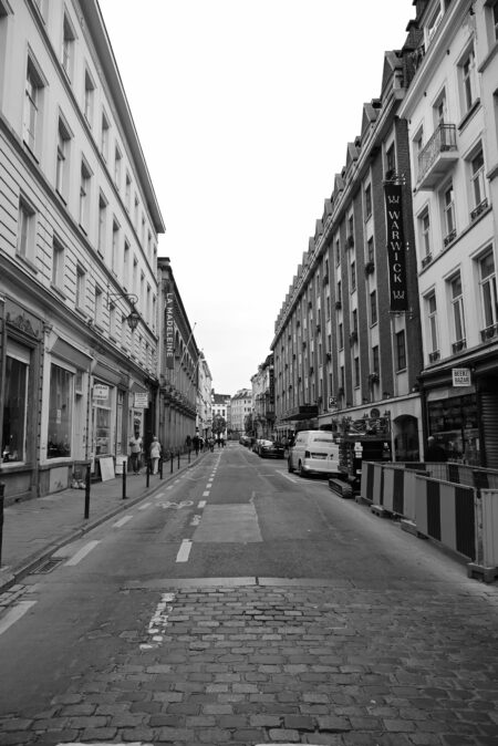 beste hotels in brussel - beste boutique hotels in brussel