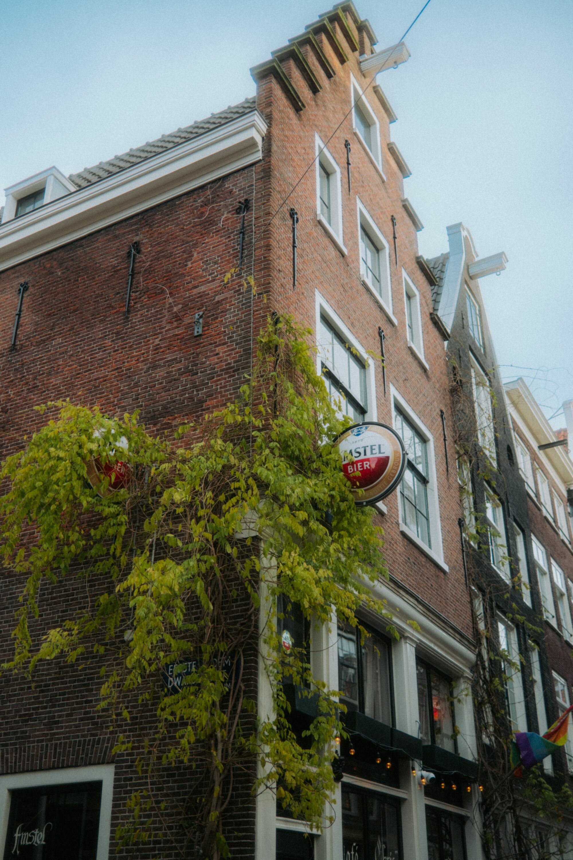 wk kijken in amsterdam - voetbal kijken in amsterdam