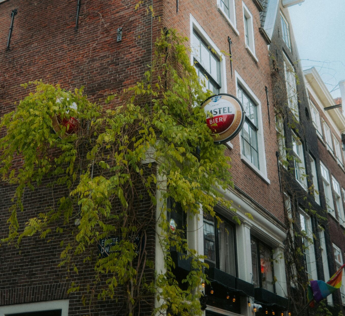 weekendtips amsterdam 29 30 31 januari 1 februari