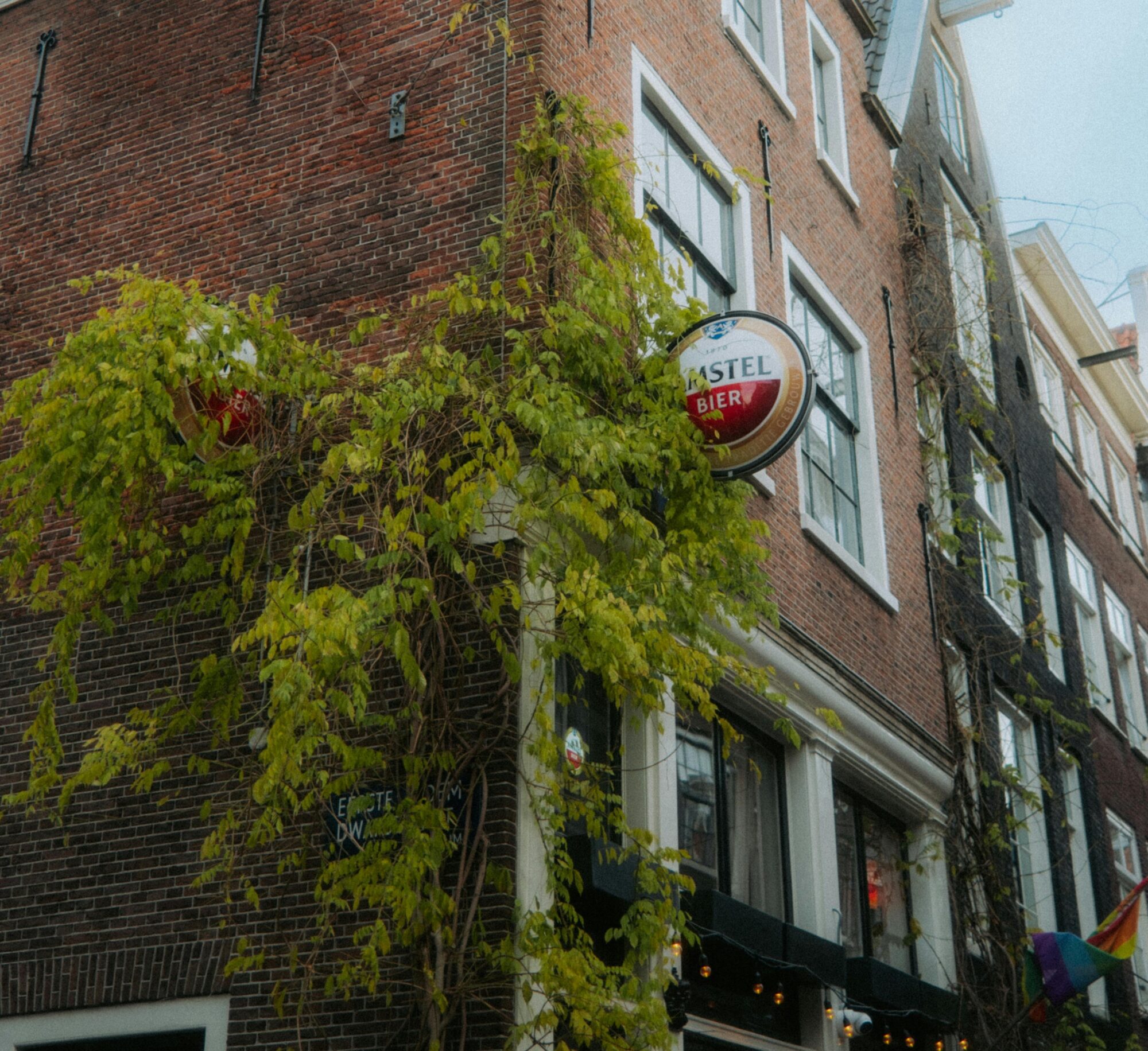 weekendtips amsterdam 29 30 31 januari 1 februari