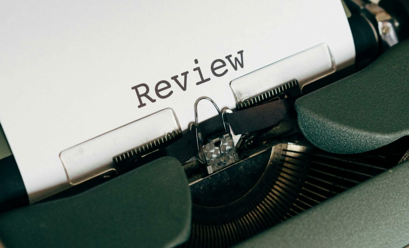 echte beelden van ai onderscheiden