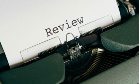 echte beelden van ai onderscheiden