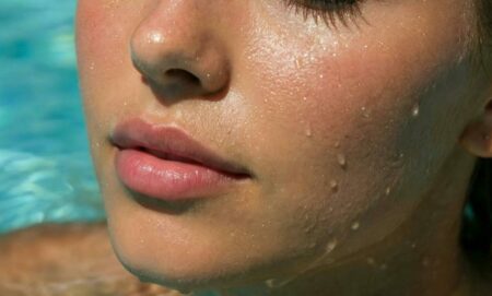 beauty essentials voor summer 2026 - huidproducten voor zomer 2026 - sanex skin therapy - glofth - kess