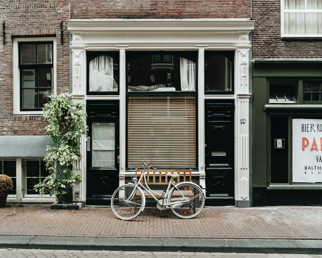 weekendtips 16 17 18 januari - weekendtips amsterdam