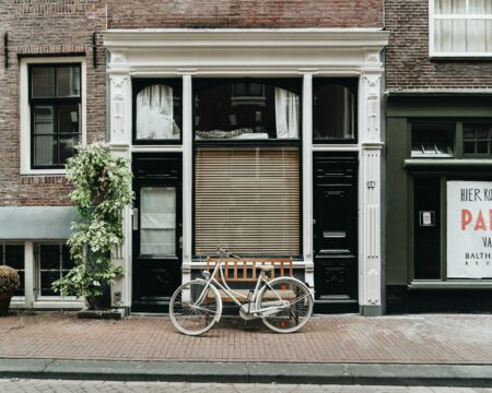 weekendtips 16 17 18 januari - weekendtips amsterdam