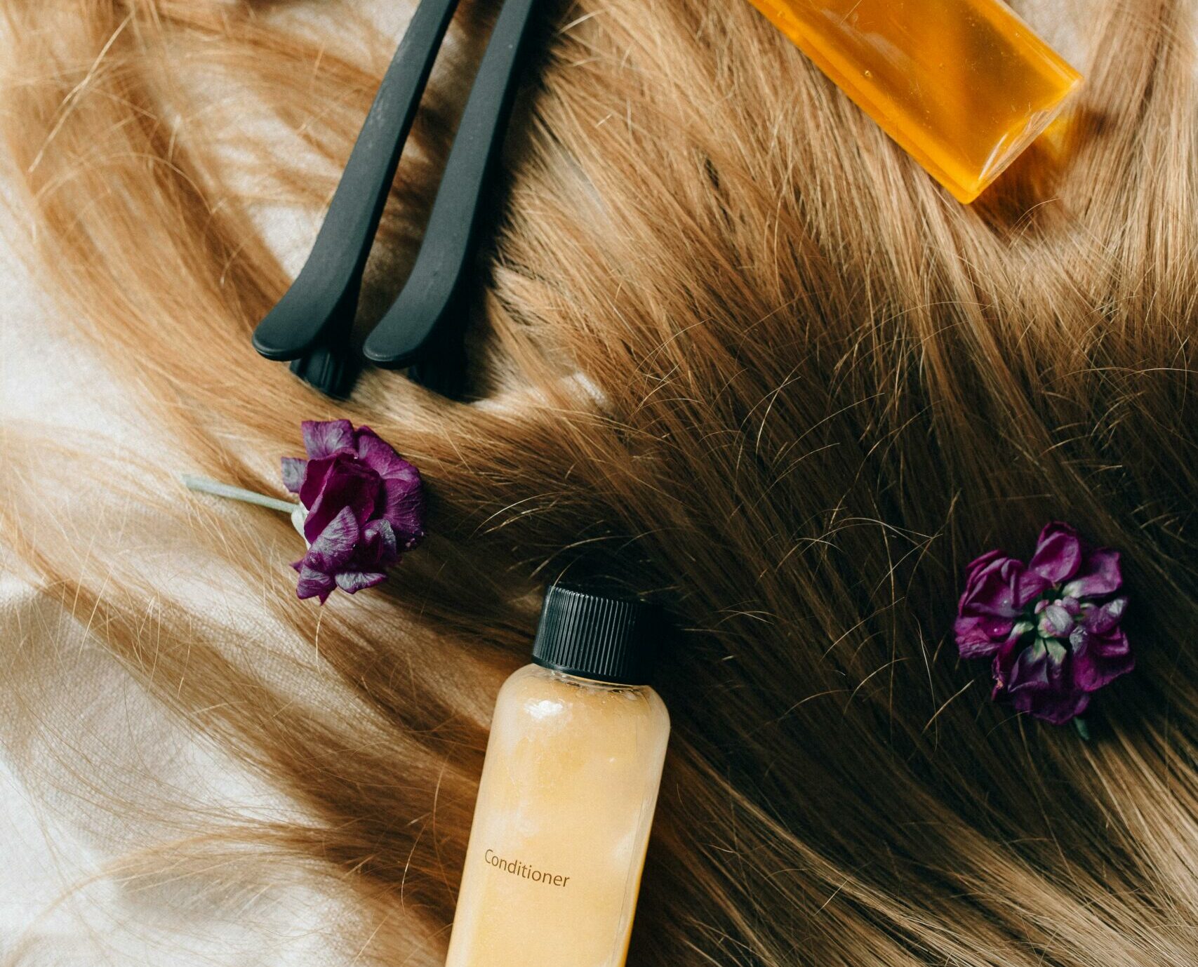 beste haarproducten van 2026