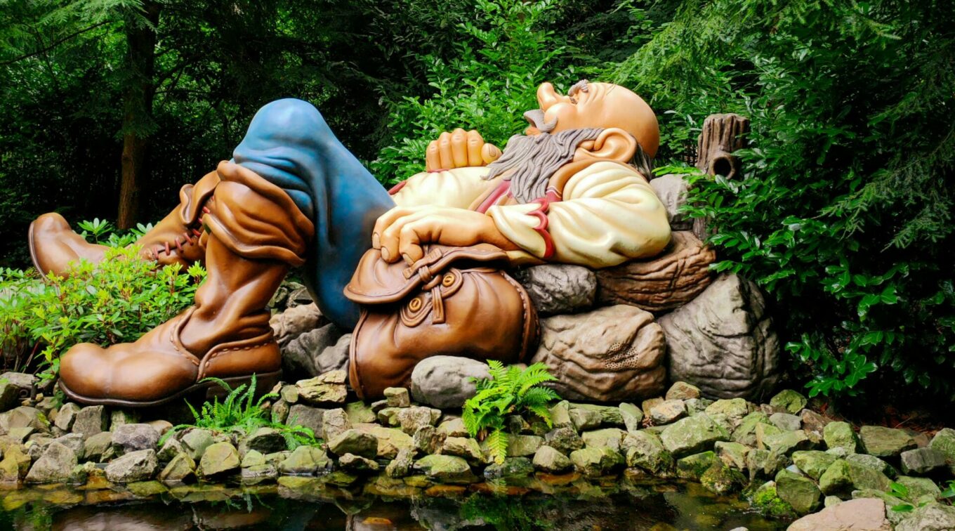 sinterklaas cadeaus om te doen - sinterklaas cadeaus 2025 - jumping - cirque du soleil - artis - muiderslot