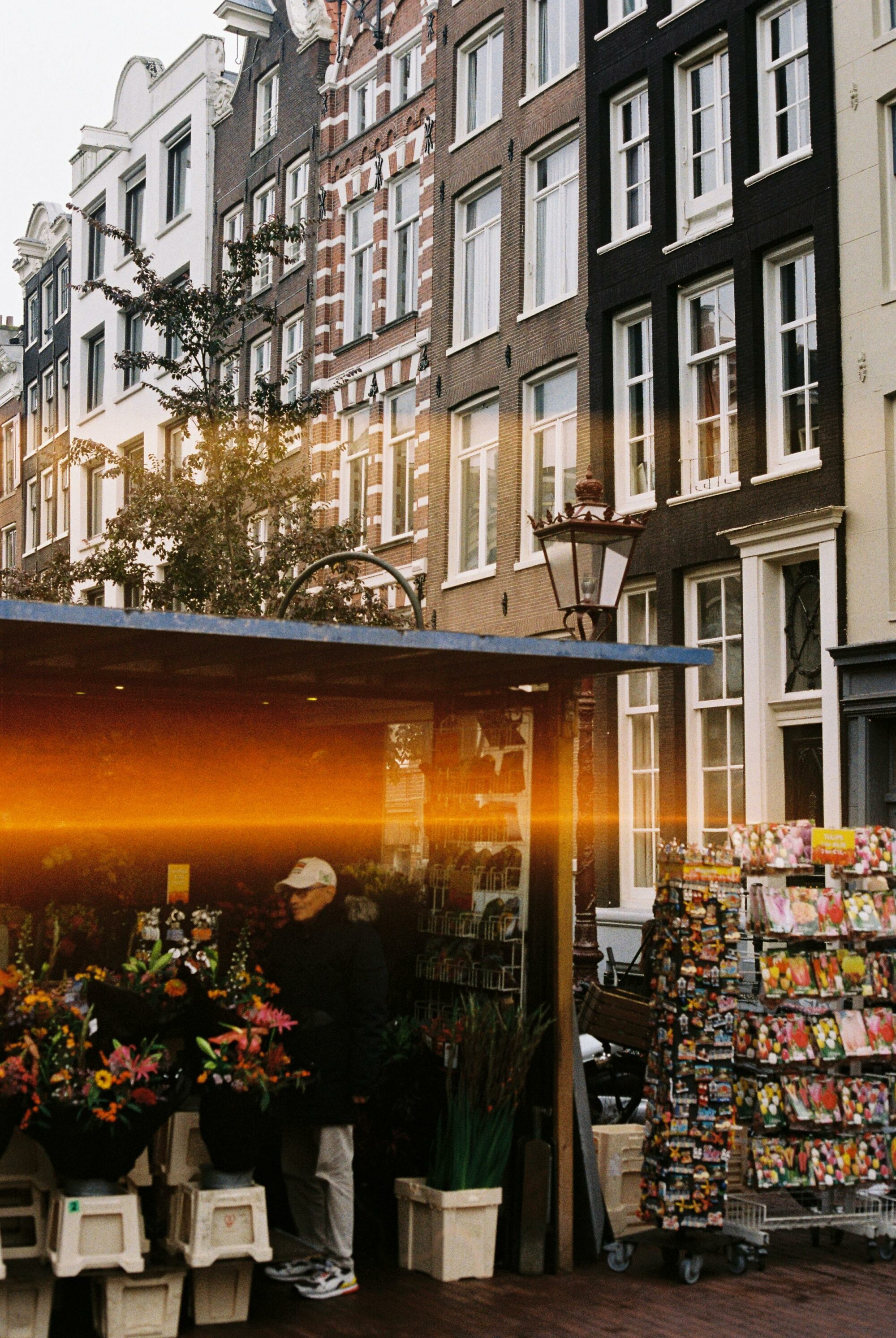 wat te doen in amsterdam - amsterdam weekendtips 5 6 7 8 maart