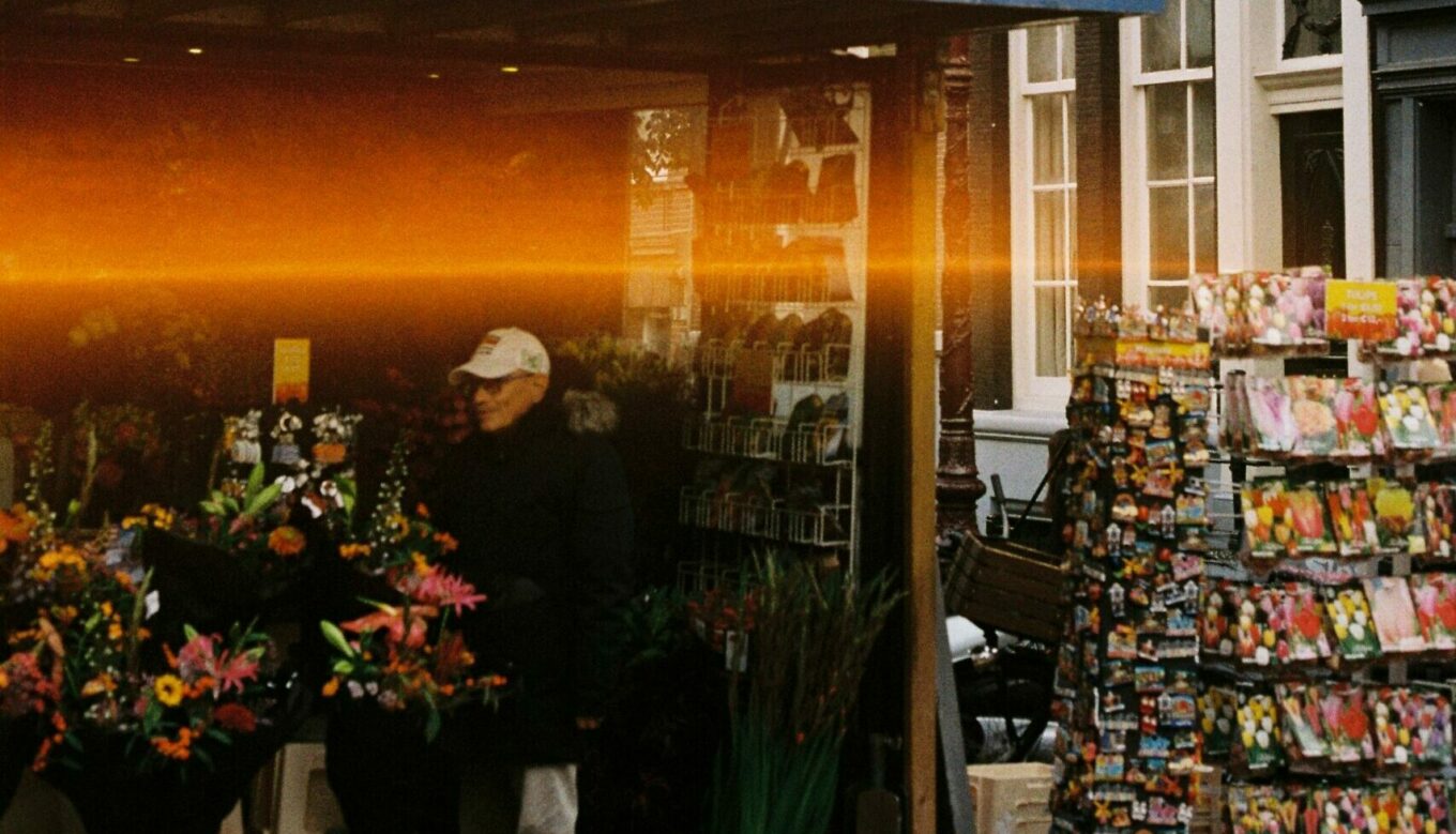 wat te doen in amsterdam - amsterdam weekendtips 5 6 7 8 maart