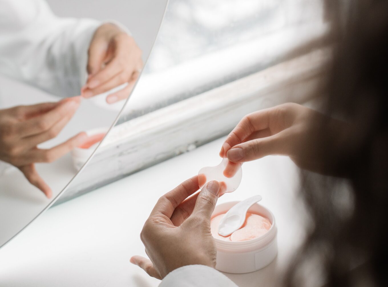 beste skincare tegen rimpels - haarproducten tegen vocht - skinceuticals - abloom - e.l.f.