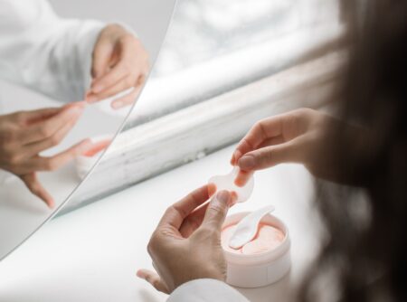 beste skincare tegen rimpels - haarproducten tegen vocht - skinceuticals - abloom - e.l.f.