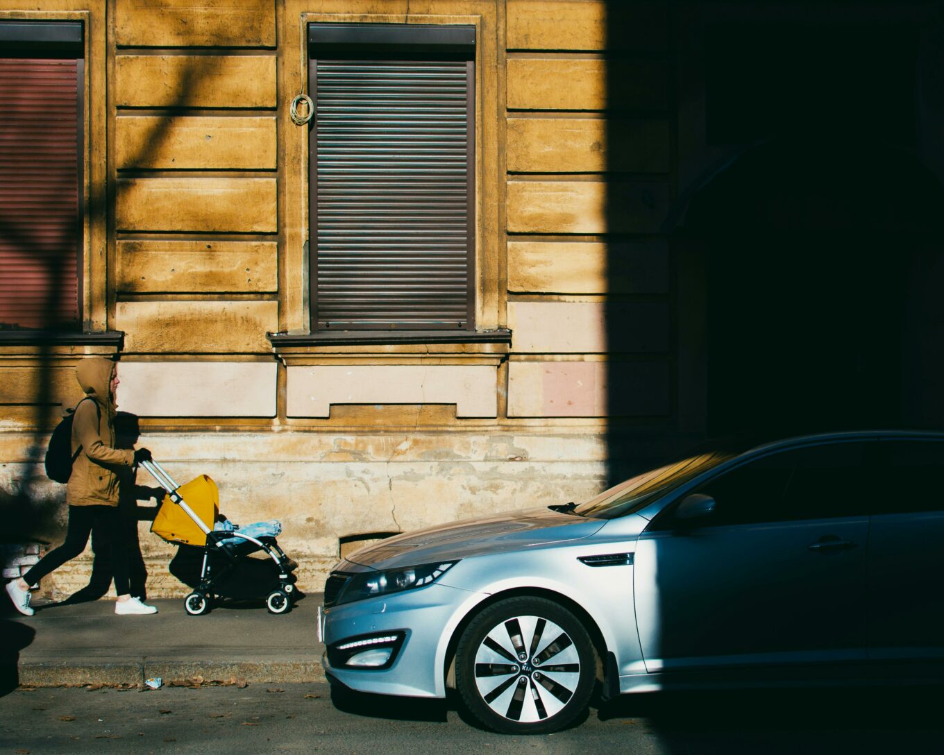 hybride auto kopen - lexus