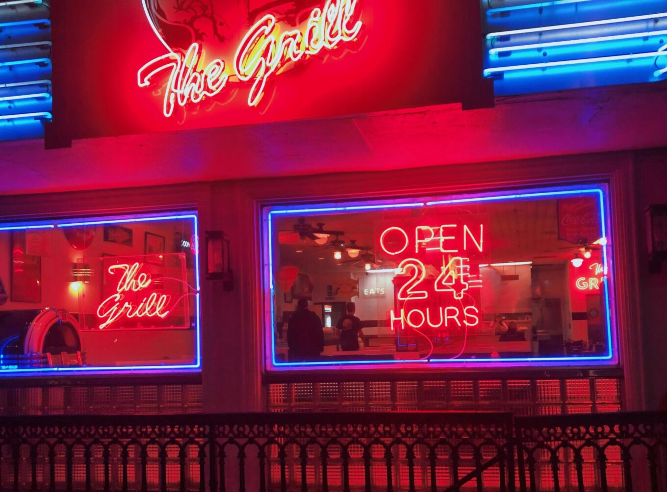 eten tijdens ADE 2025 - ade 2025 - wat te doen tijdens ADE 2025