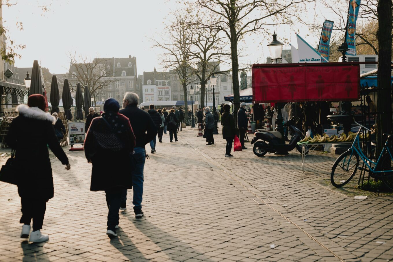 weekendtips 22 23 24 25 26 april