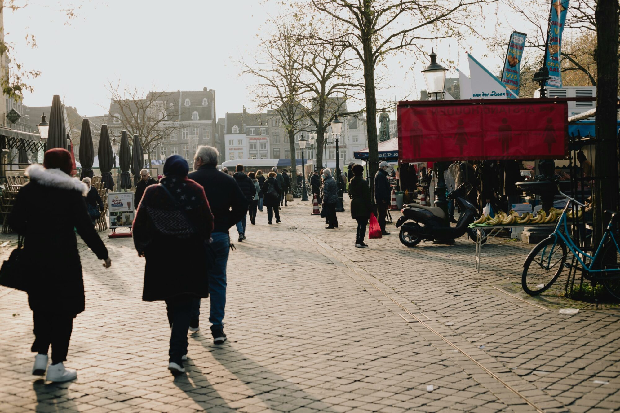 weekendtips 22 23 24 25 26 april