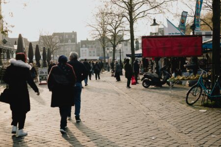 weekendtips 22 23 24 25 26 april