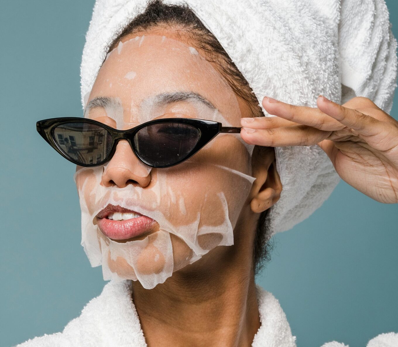 schoonheidsbehandelingen in amsterdam - filler behandeling in amsterdam - uma amsterdam