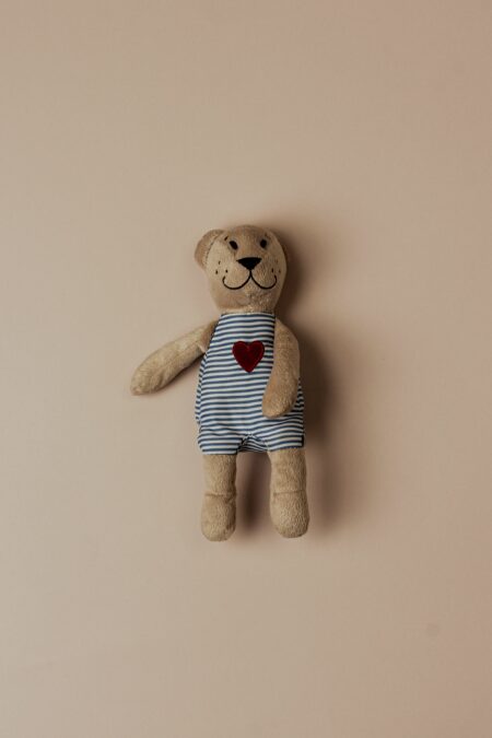 originele babydeaus - kraamvisite - rituals baby