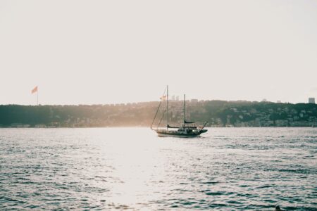 wat te doen tijdens sail - sail activiteiten