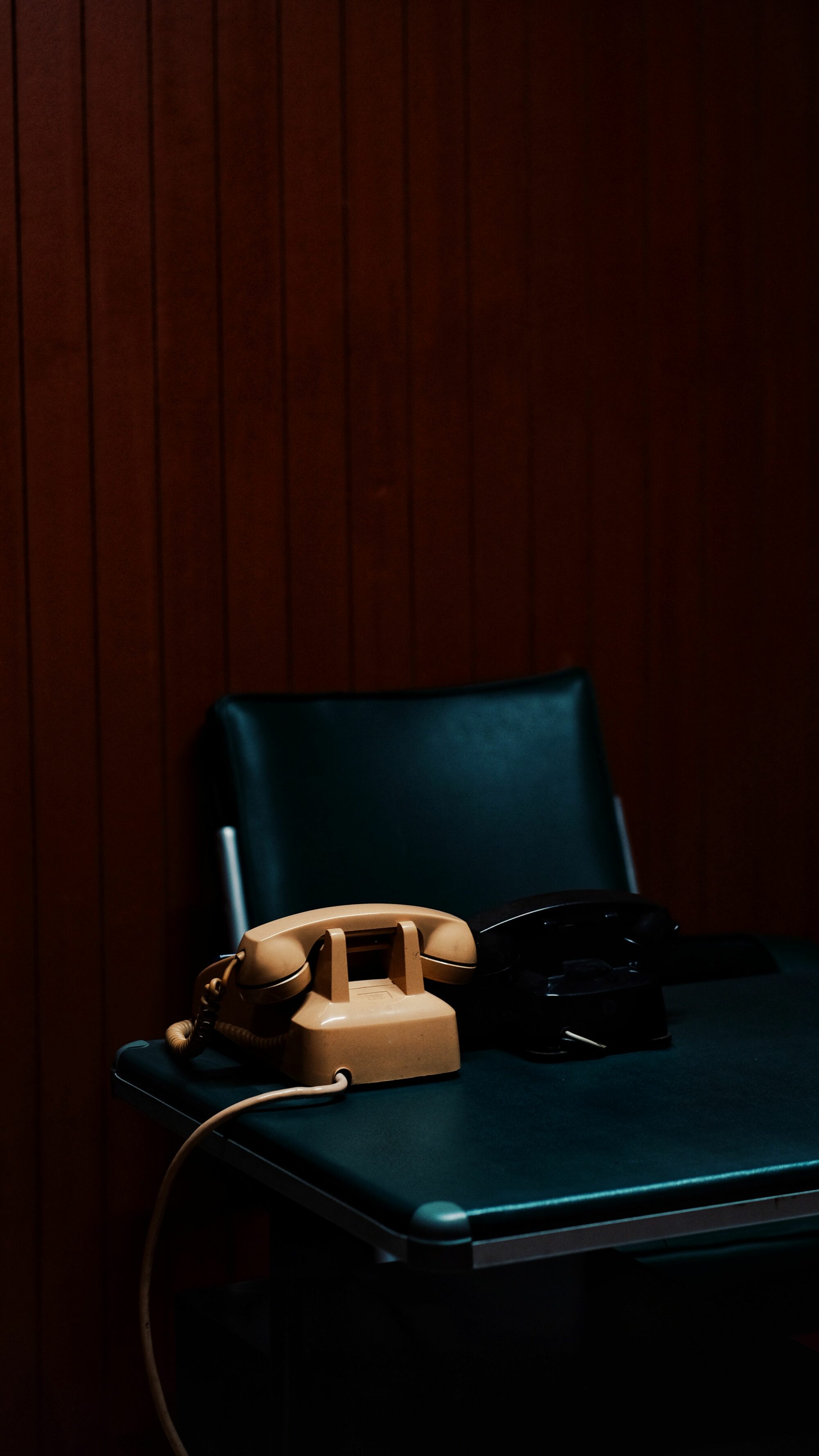 nieuwe telefoon uitkiezen - odido - iphone