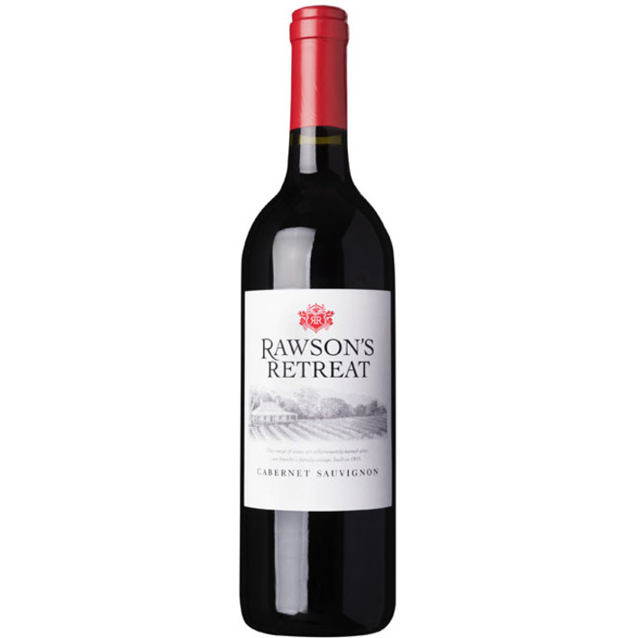rode wijnen albert heijn - rode wijn albert heijn - rode wijn ah - rode wijnen ah - beste rode wijn - beste rode wijnen - best geteste wijnen albert heijn