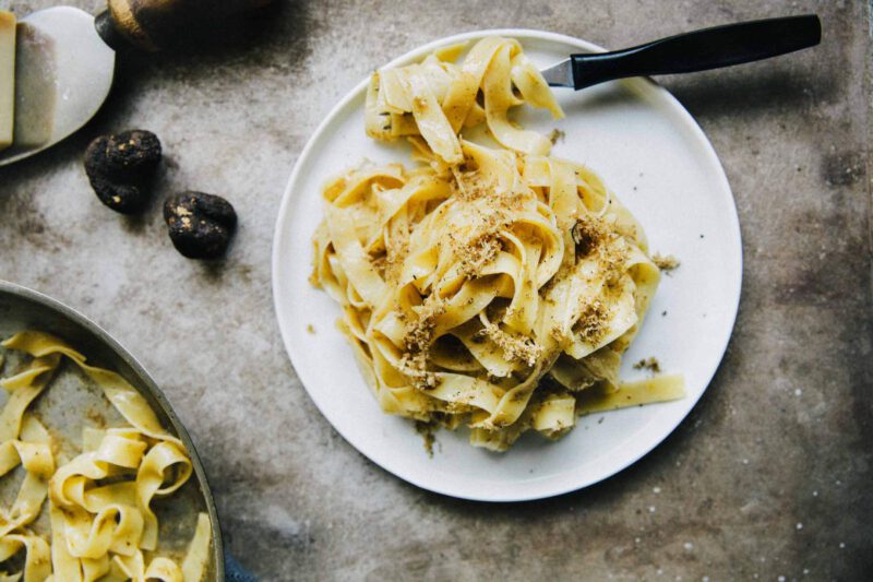 recept truffel pasta - pasta met truffel - truffel pasta recepten - pasta recepten - pasta recept - recept met truffel - truffel recepten - winter recepten - wat is truffel - hoe duur is truffel - truffel kopen amstedam