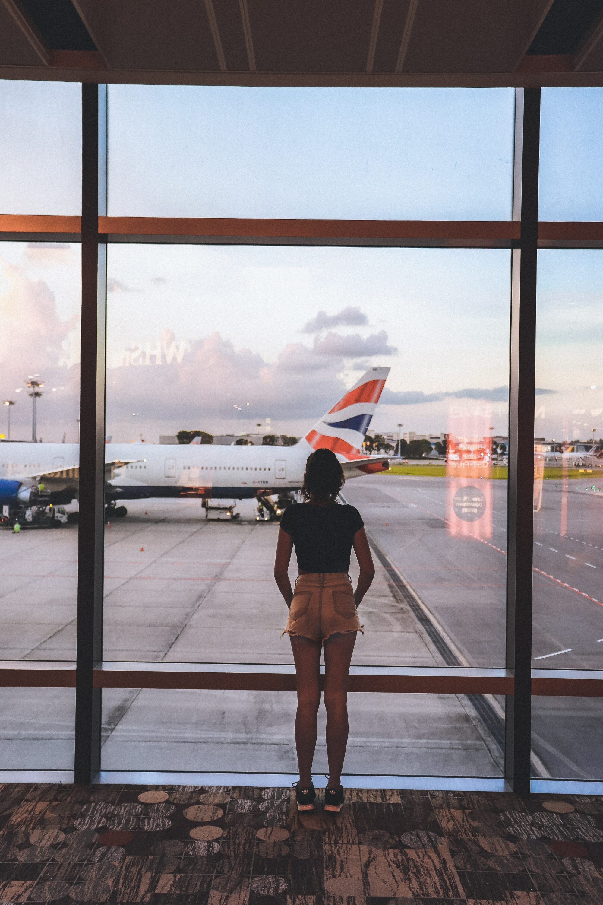Restaurants Schiphol omgeving - eten schiphol - beste restaurants Schiphol - restaurant schiphol na security - restaurant schiphol na douane - restaurants schiphol plaza - goedkoop eten schiphol -